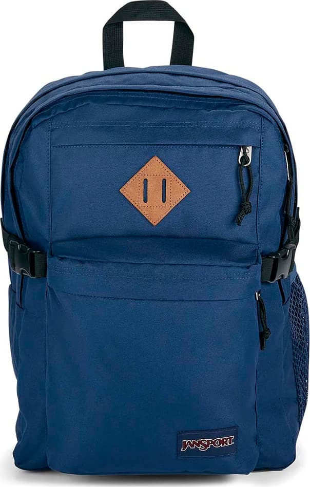 Image de produit pour Sac à dos Main Campus 32L
