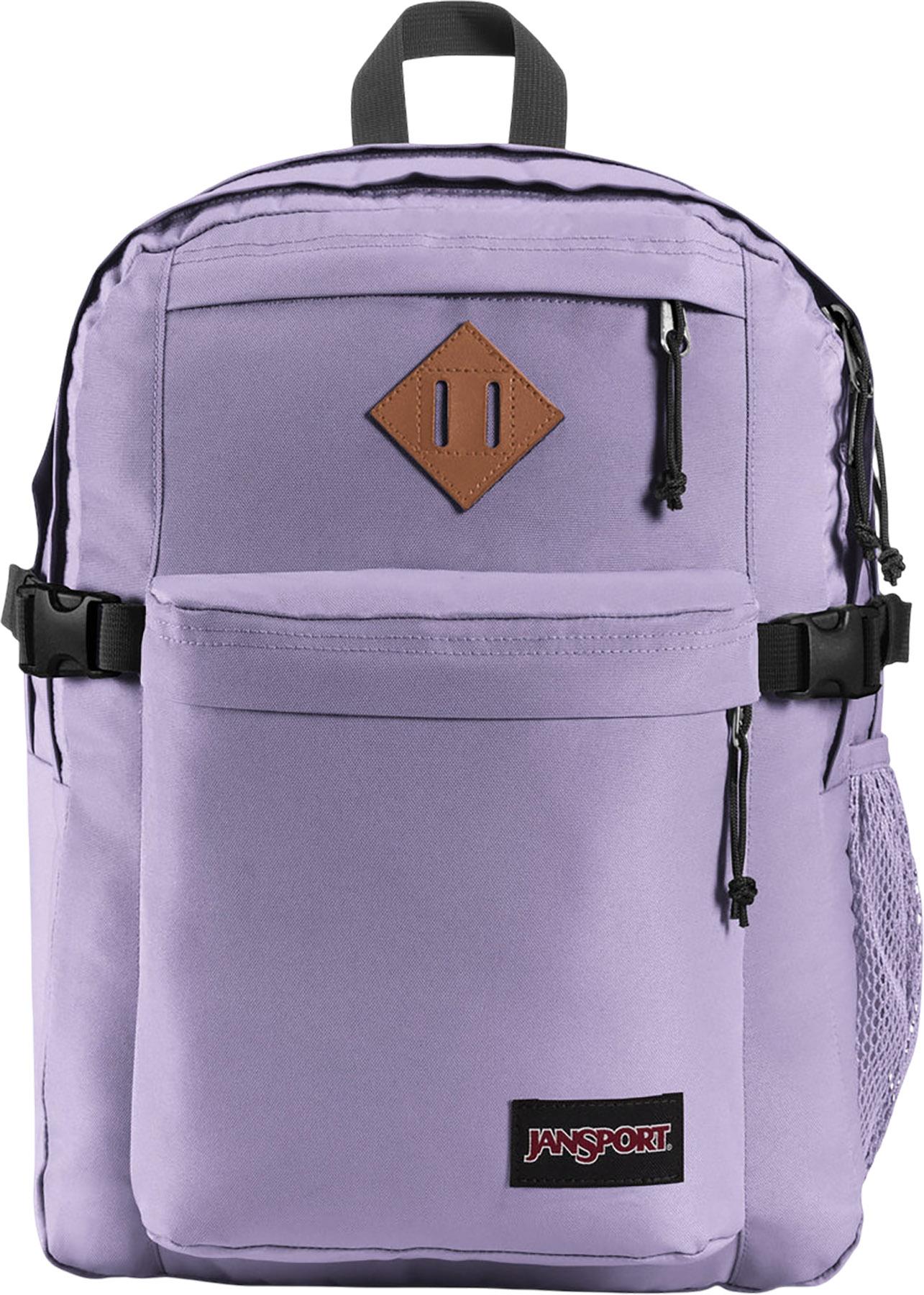 Product image for Main Campus Backpack 32L