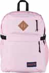 Colour: Pink Ice