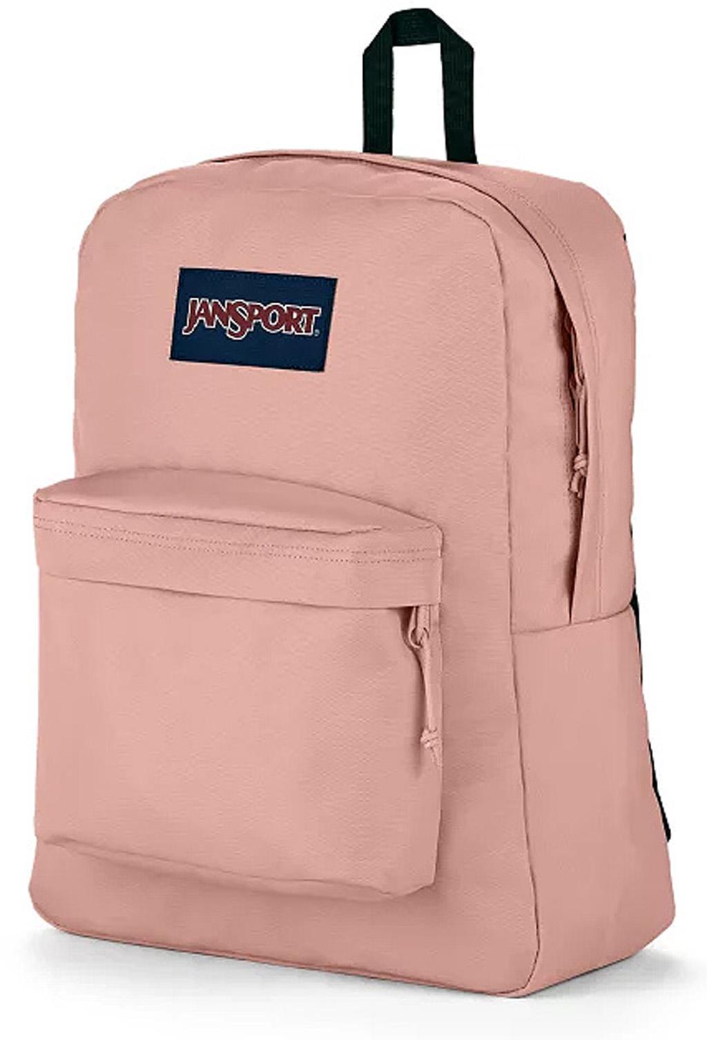 Image de produit pour Sac à dos Superbreak 26L