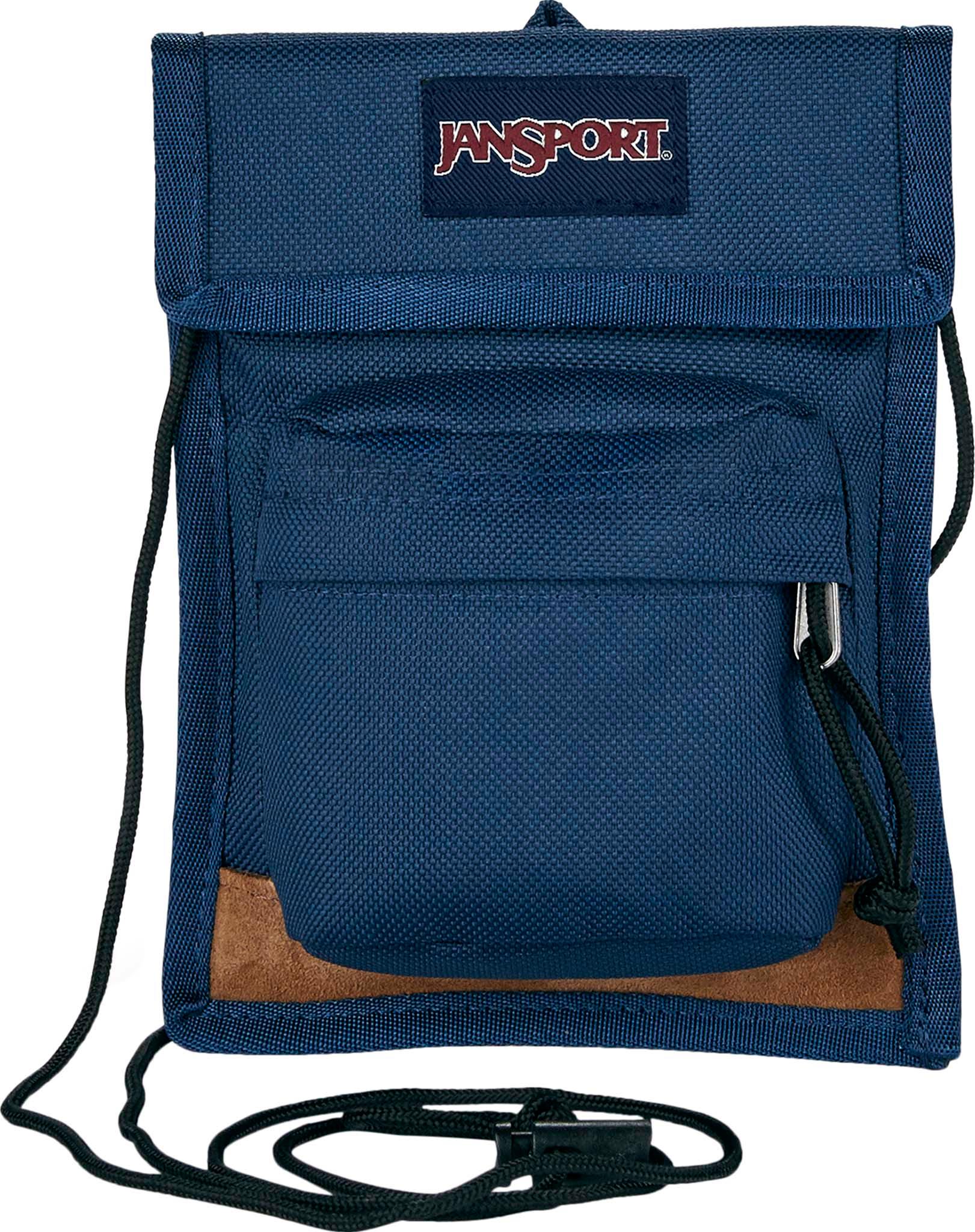 Image de produit pour Sac à bandoulière Essential Carryall 0.7L