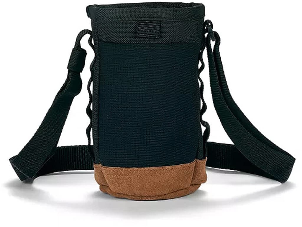 Product gallery image number 2 for product Kitsack - 0.7L