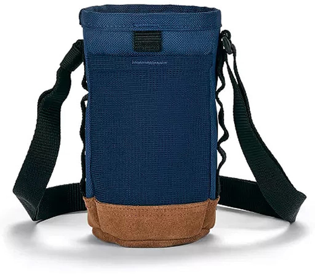 Product gallery image number 2 for product Kitsack - 0.7L