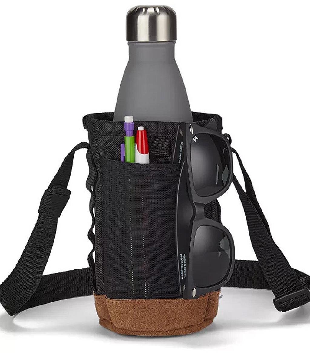 Product gallery image number 3 for product Kitsack - 0.7L