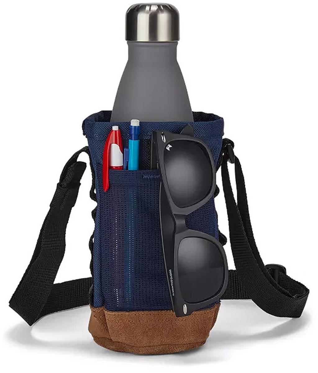 Product gallery image number 3 for product Kitsack - 0.7L
