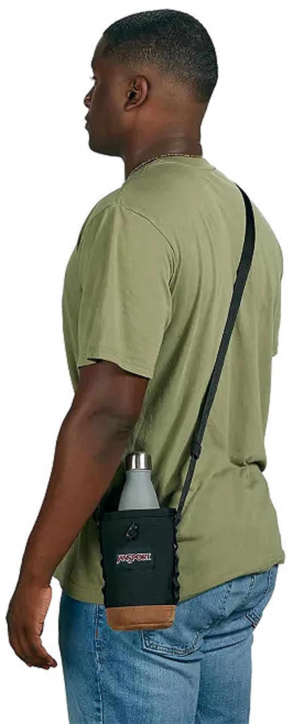 Product gallery image number 4 for product Kitsack - 0.7L