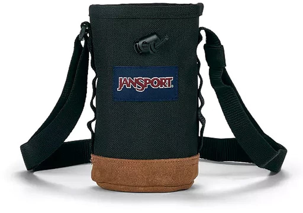 Product gallery image number 5 for product Kitsack - 0.7L