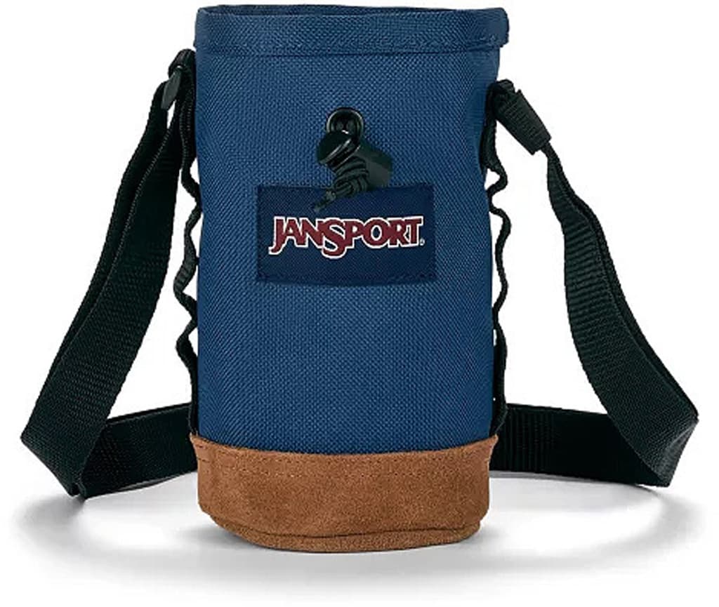 Product gallery image number 5 for product Kitsack - 0.7L