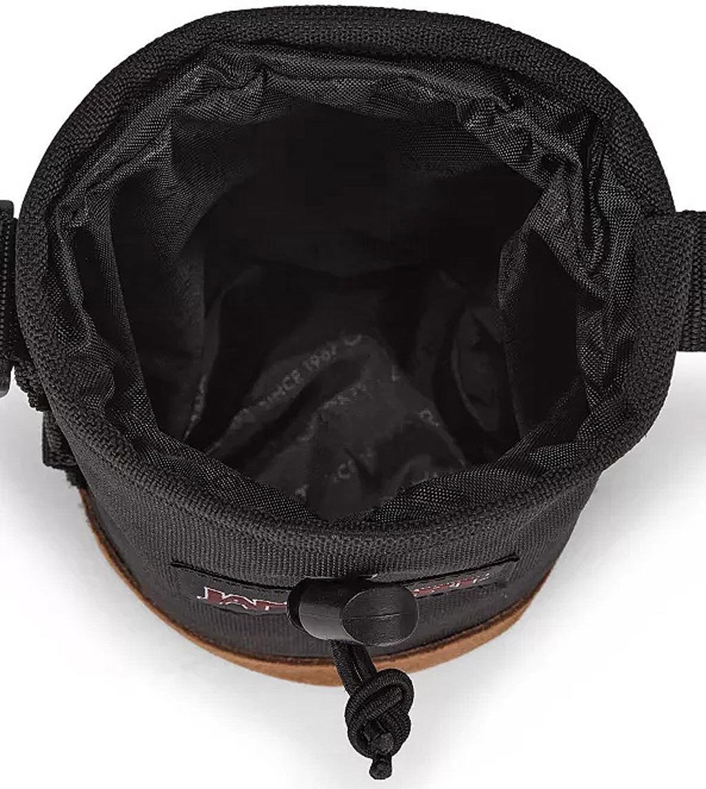 Product gallery image number 6 for product Kitsack - 0.7L