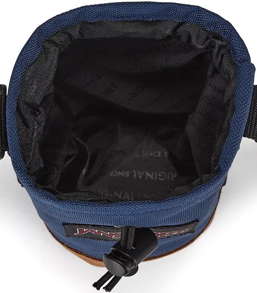 Product gallery image number 6 for product Kitsack - 0.7L