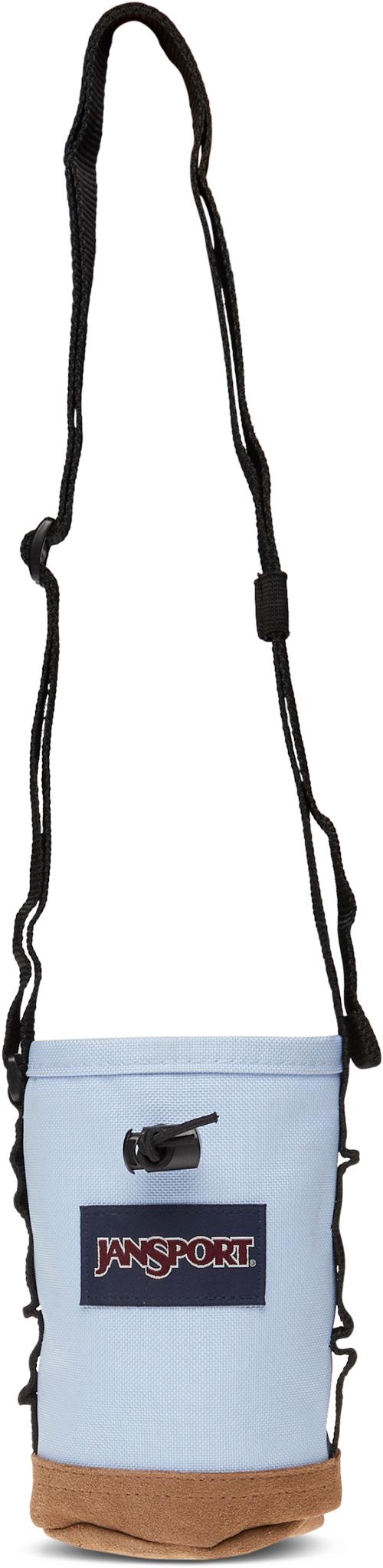 Image de produit pour Kitsack - 0.7L