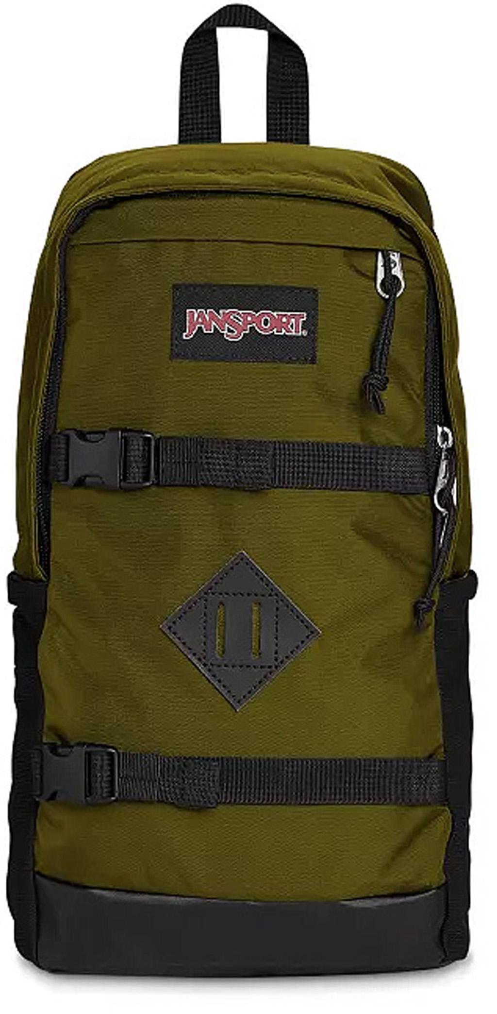 Product image for Off Campus Sling 10.5L