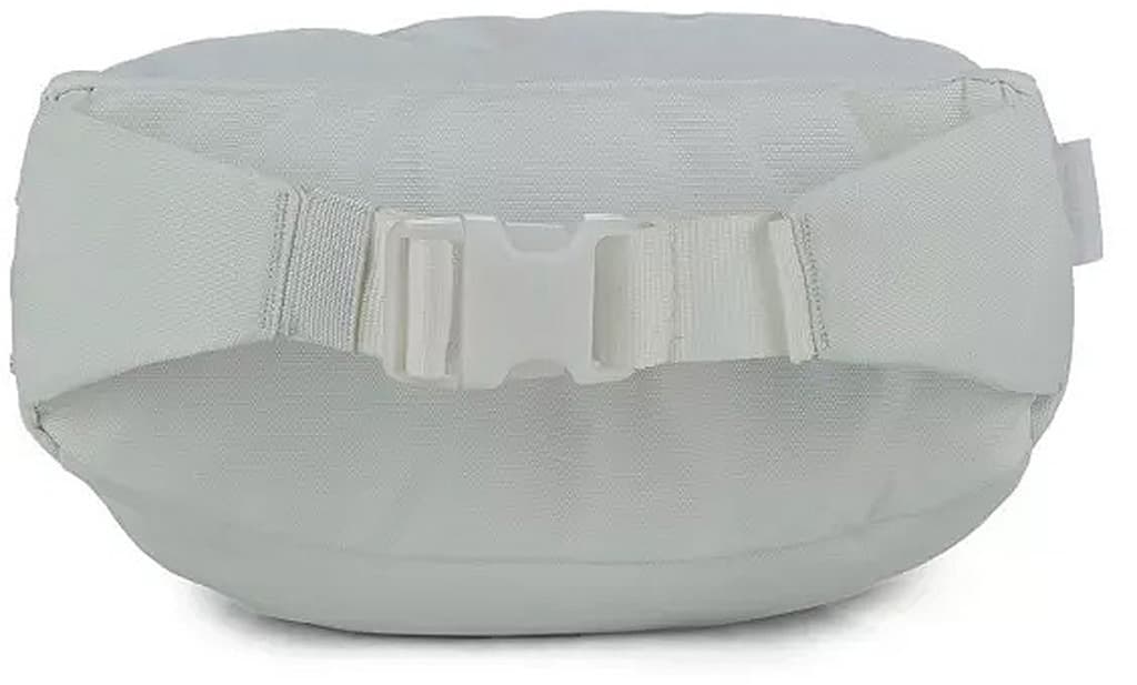 Product gallery image number 2 for product Recycled Waistpack 7L
