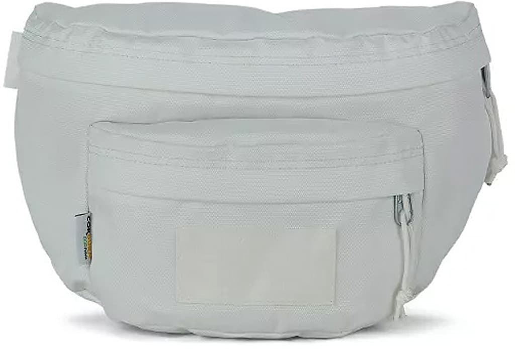Product gallery image number 5 for product Recycled Waistpack 7L