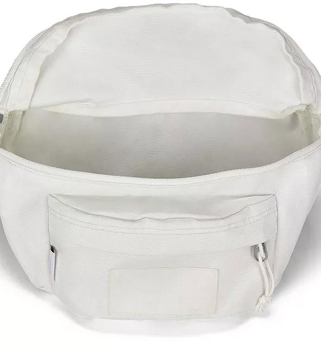 Product gallery image number 6 for product Recycled Waistpack 7L