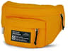 Colour: Yellow Maize
