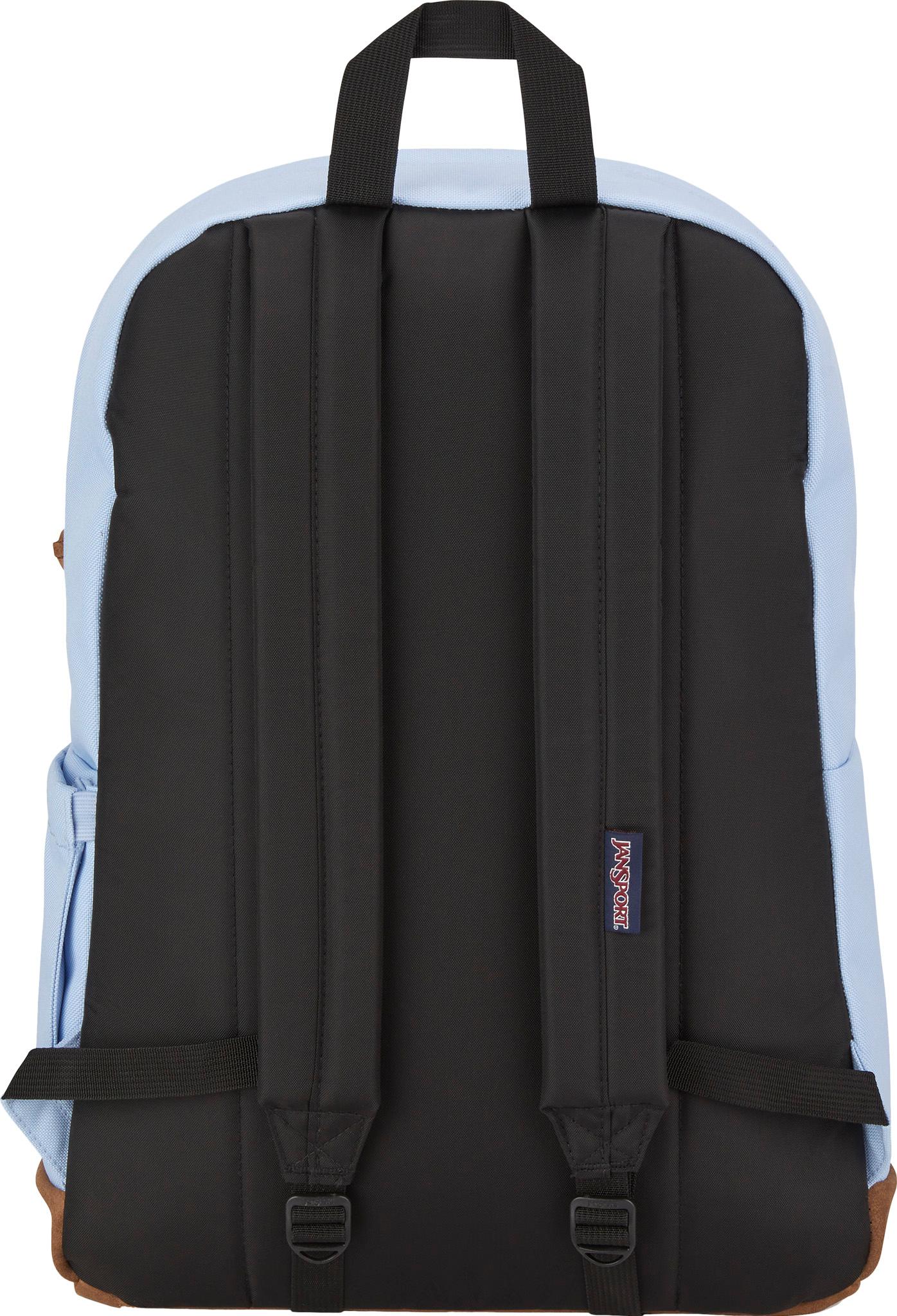 Product gallery image number 2 for product Right Pack Backpack 28L