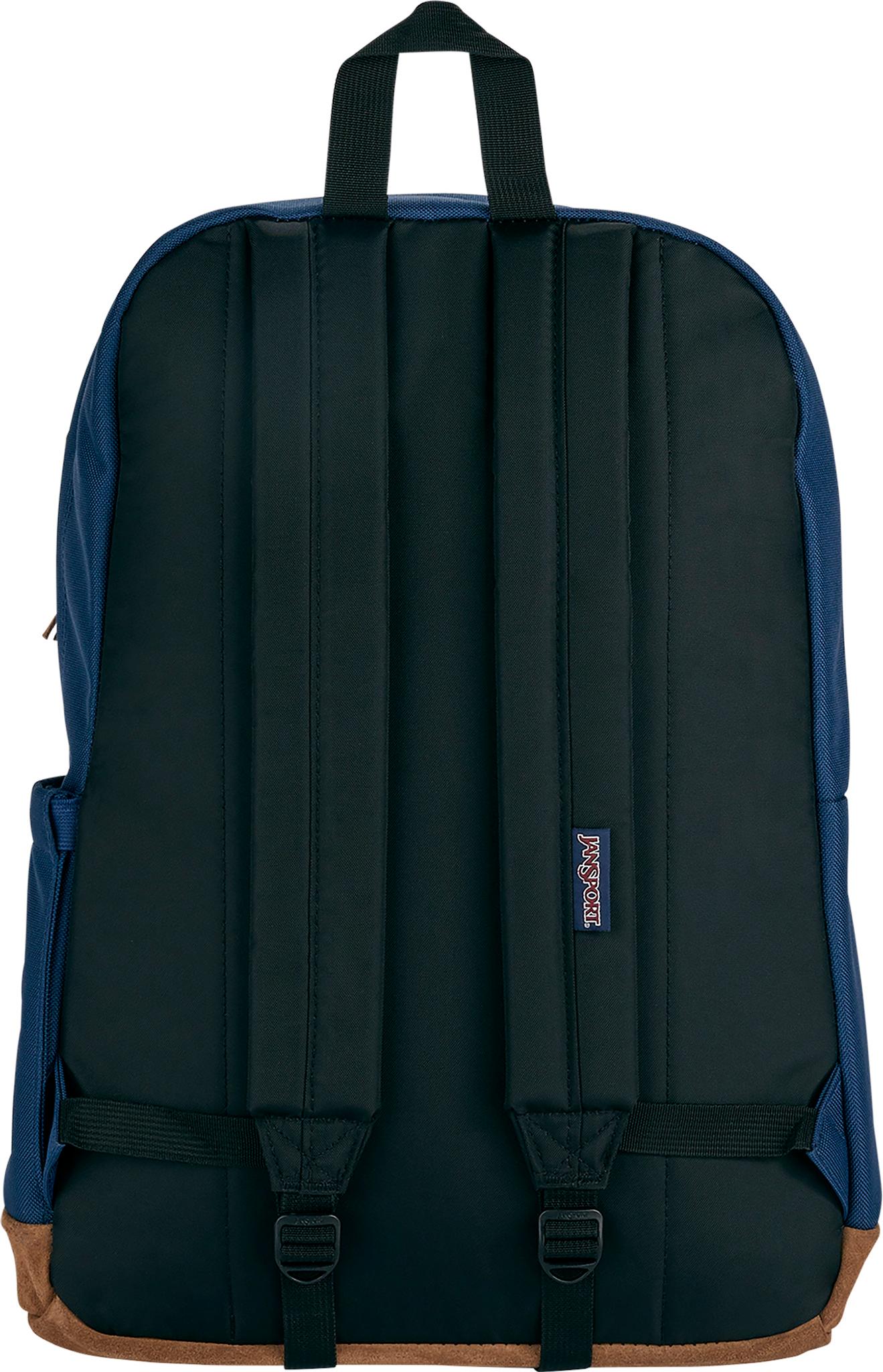 Product gallery image number 2 for product Right Pack Backpack 28L