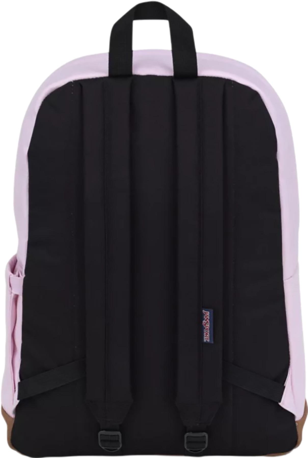 Numéro de l'image de la galerie de produits 2 pour le produit Sac à dos Right Pack 28L