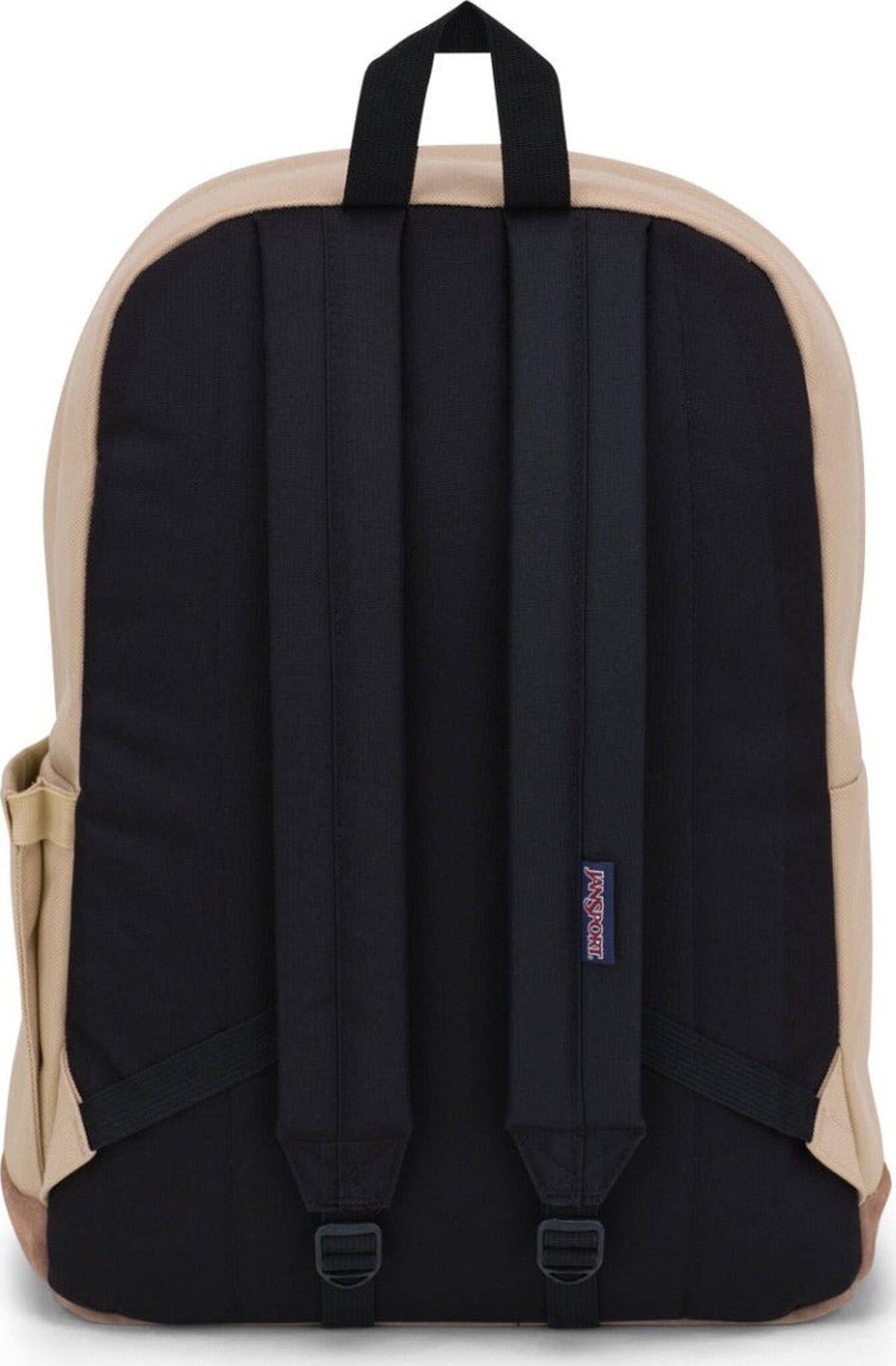 Product gallery image number 2 for product Right Pack Backpack 28L