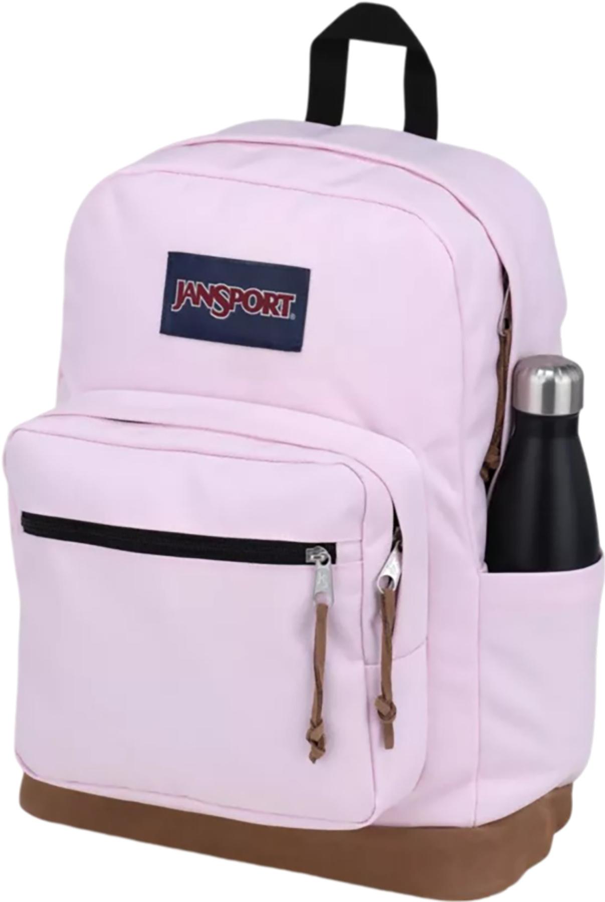 Numéro de l'image de la galerie de produits 3 pour le produit Sac à dos Right Pack 28L