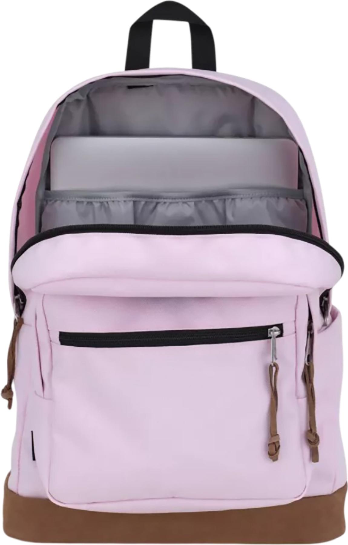 Numéro de l'image de la galerie de produits 4 pour le produit Sac à dos Right Pack 28L