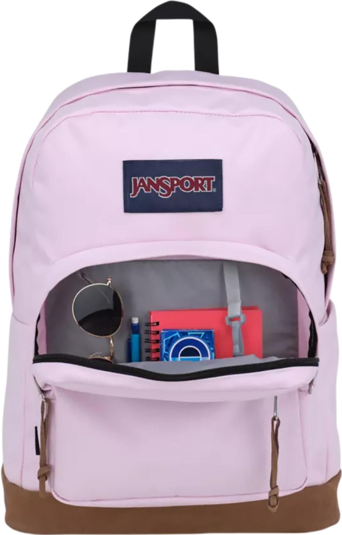 Numéro de l'image de la galerie de produits 5 pour le produit Sac à dos Right Pack 28L