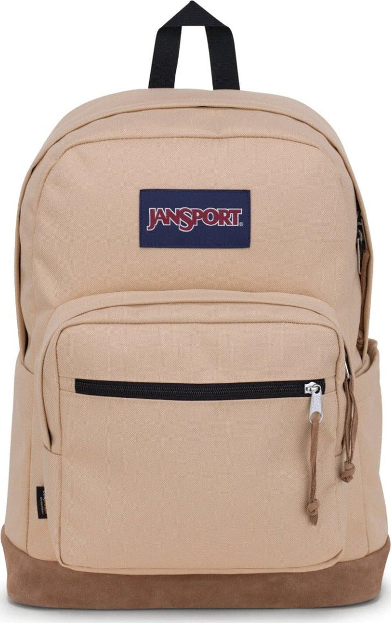 Product gallery image number 6 for product Right Pack Backpack 28L