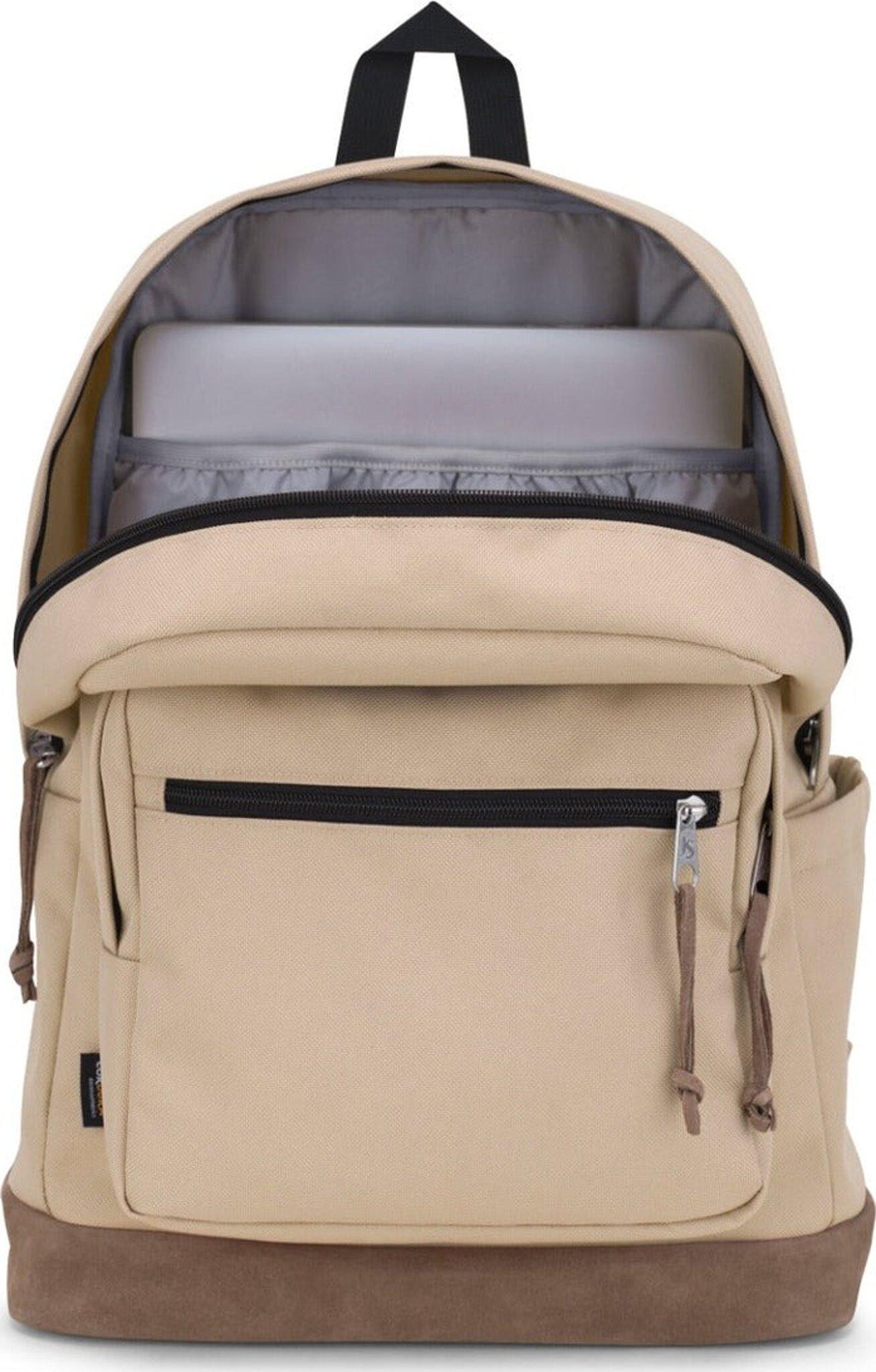Product gallery image number 5 for product Right Pack Backpack 28L