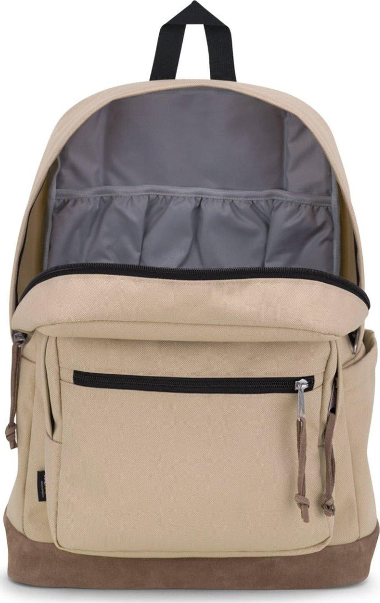 Product gallery image number 3 for product Right Pack Backpack 28L