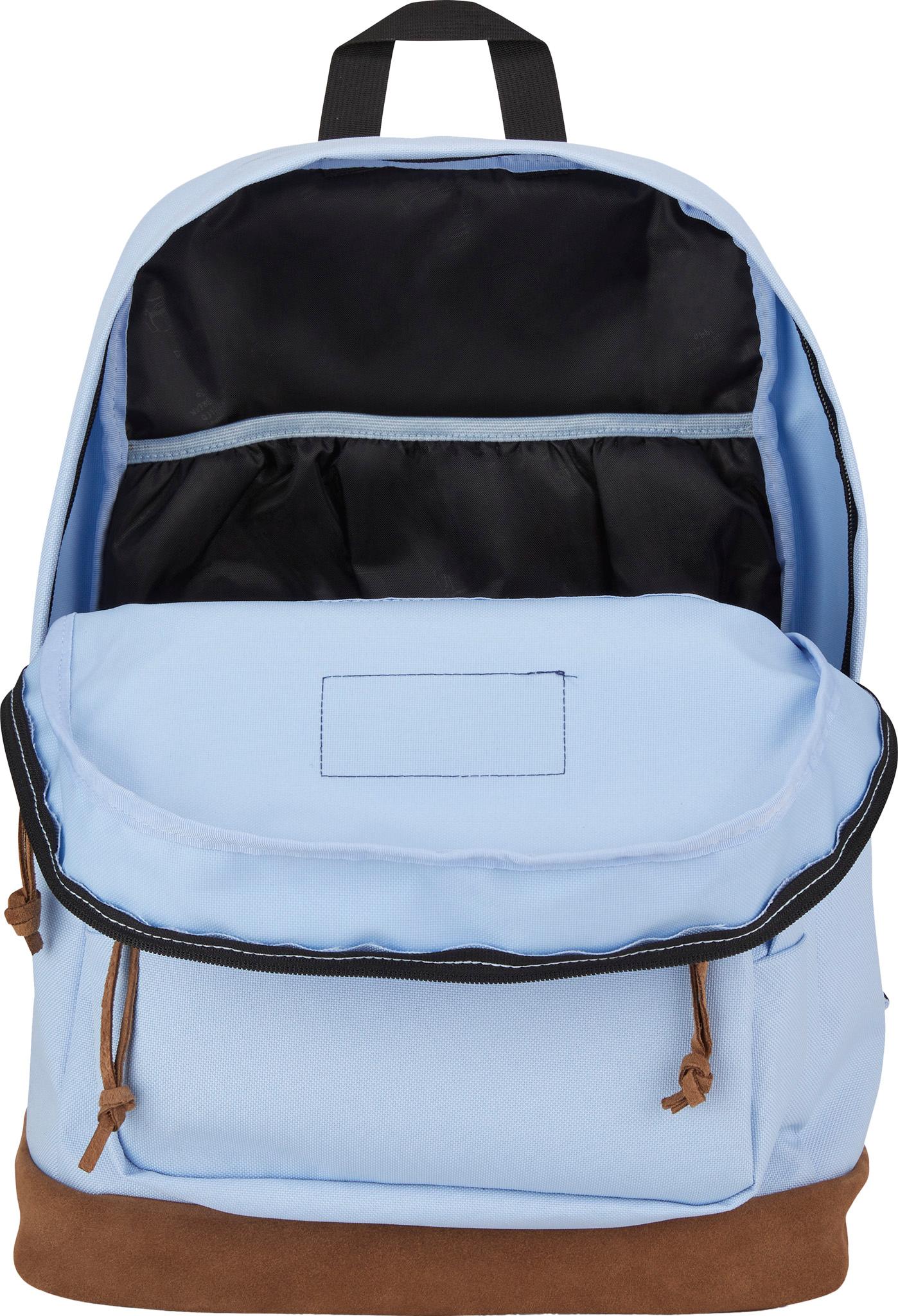 Product gallery image number 4 for product Right Pack Backpack 28L