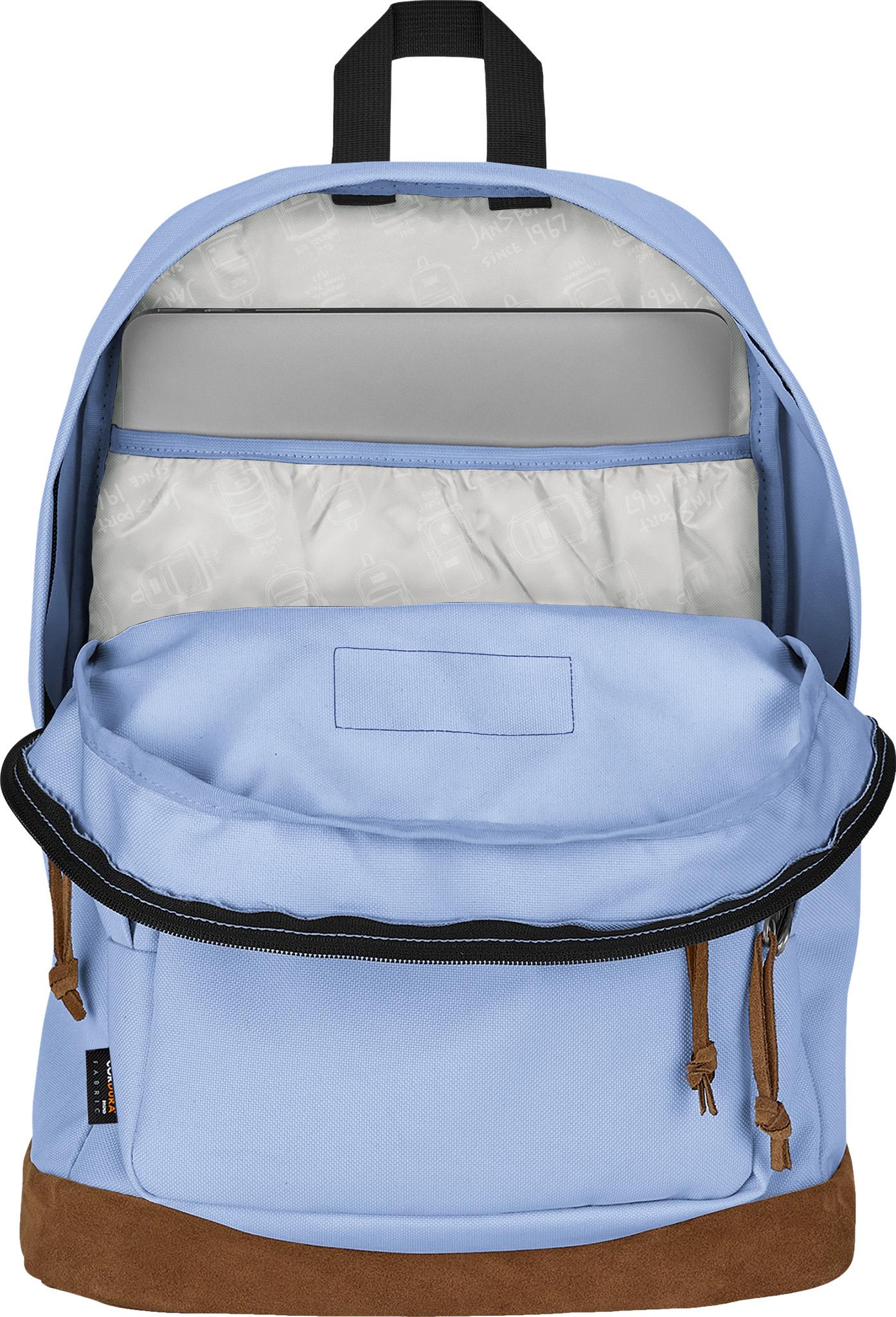 Product gallery image number 5 for product Right Pack Backpack 28L