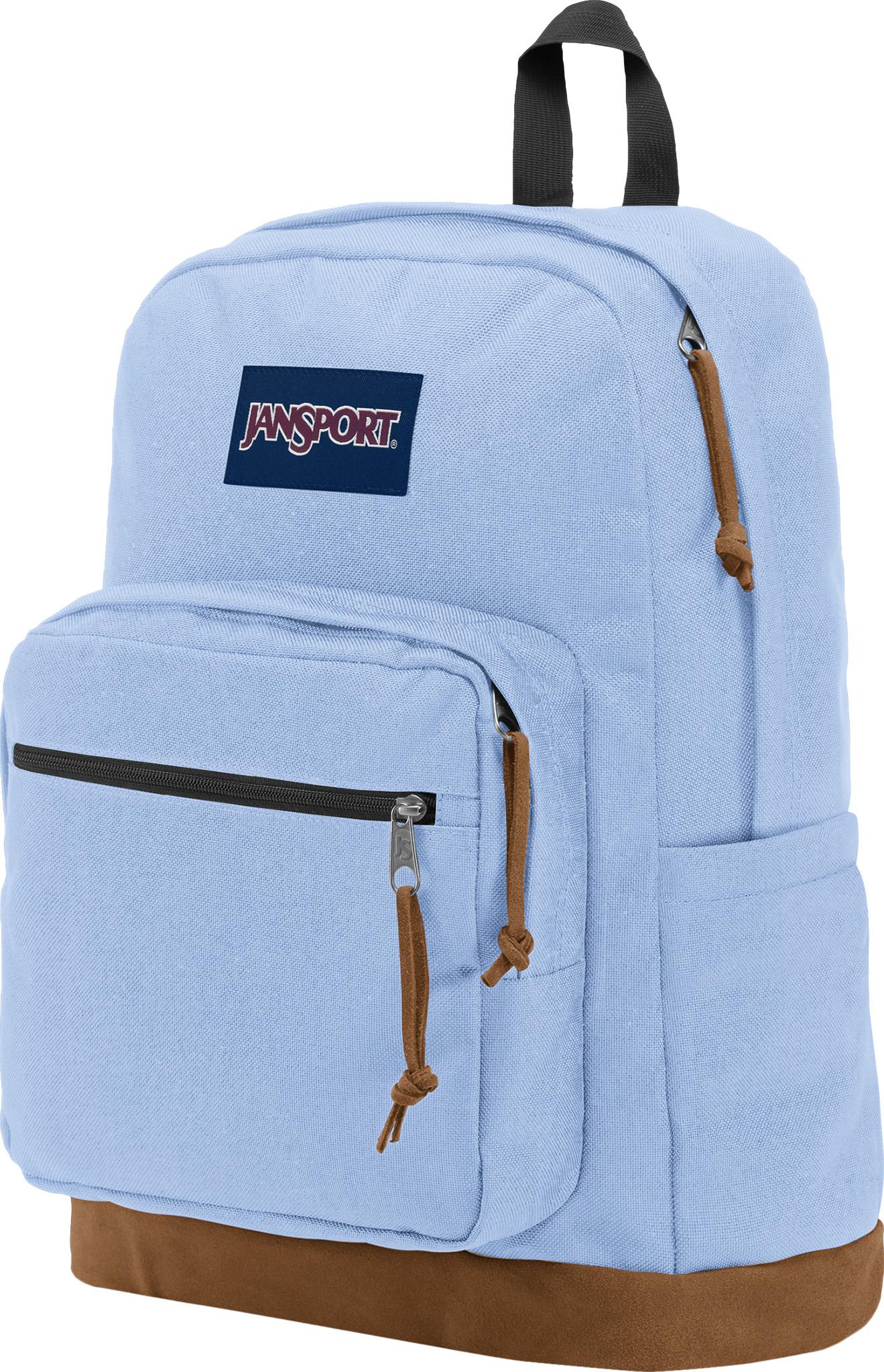 Product gallery image number 7 for product Right Pack Backpack 28L