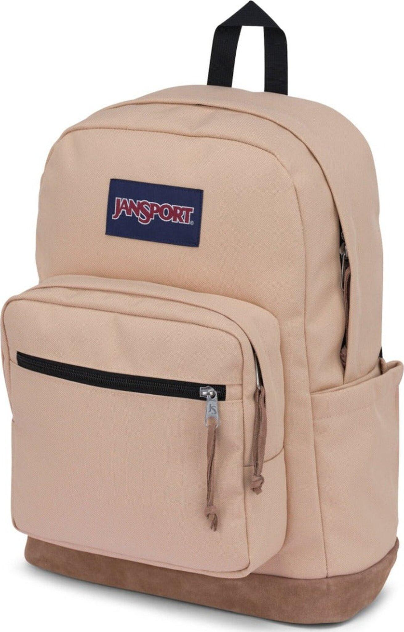 Product gallery image number 7 for product Right Pack Backpack 28L