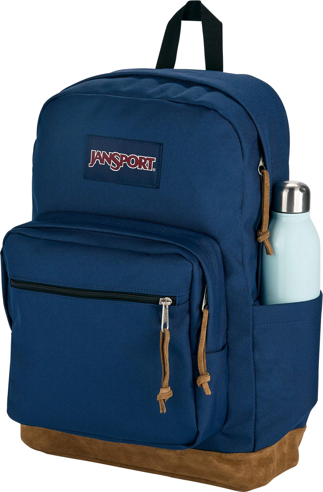 Product gallery image number 7 for product Right Pack Backpack 28L