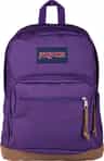 Colour: Grape Jelly