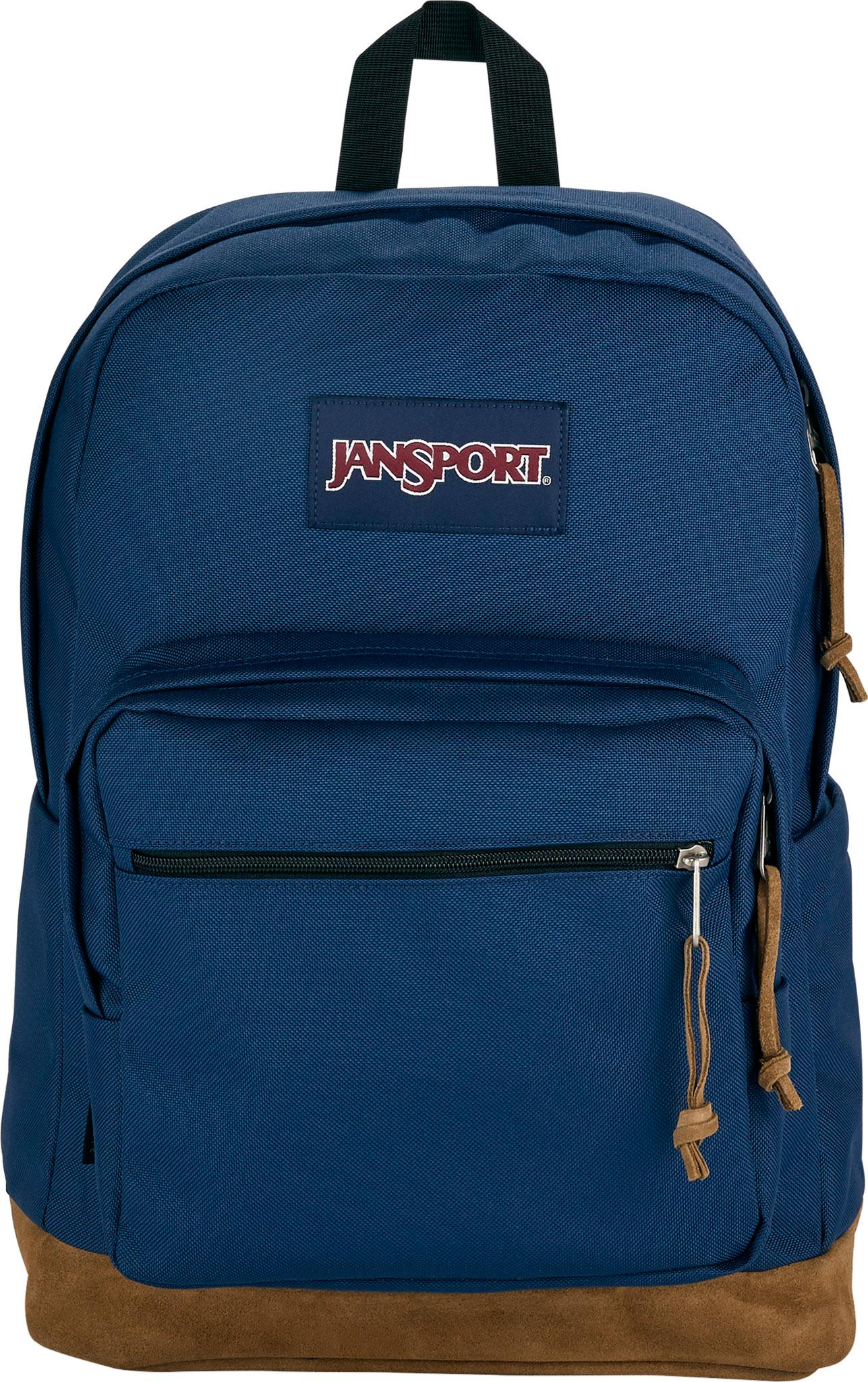 Product image for Sac à dos Right Pack 28L