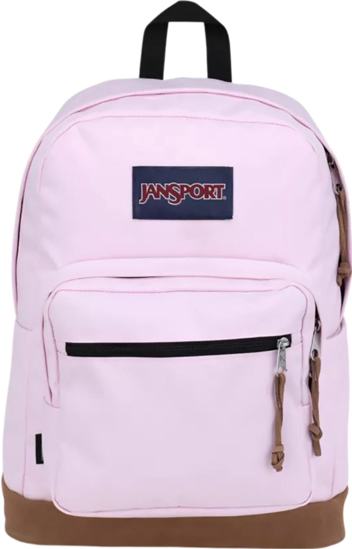 Image de produit pour Sac à dos Right Pack 28L