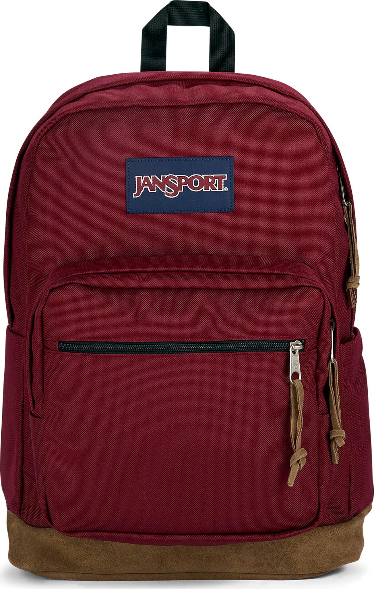 Product image for Right Pack Backpack 28L