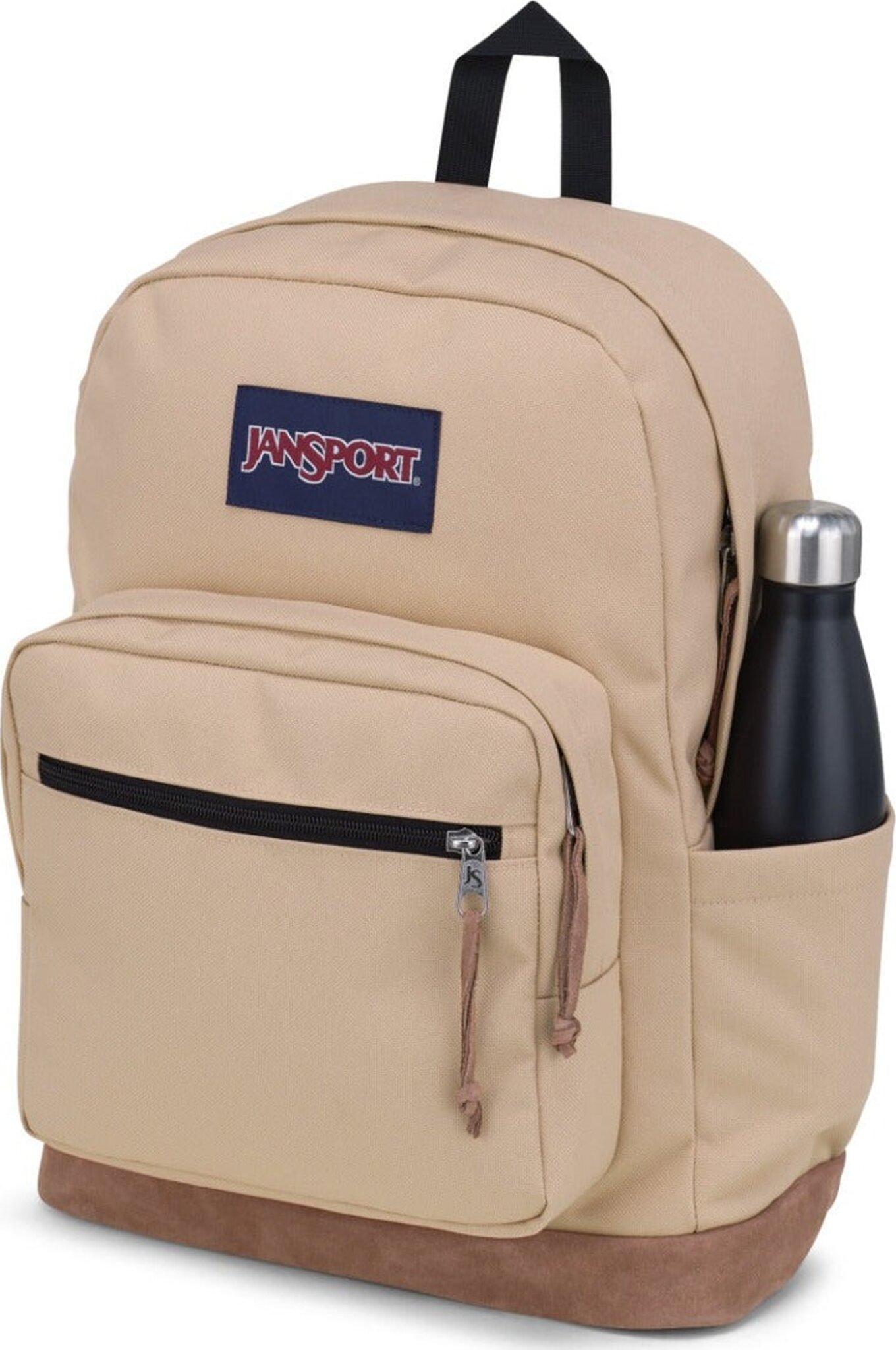 Product image for Sac à dos Right Pack 28L