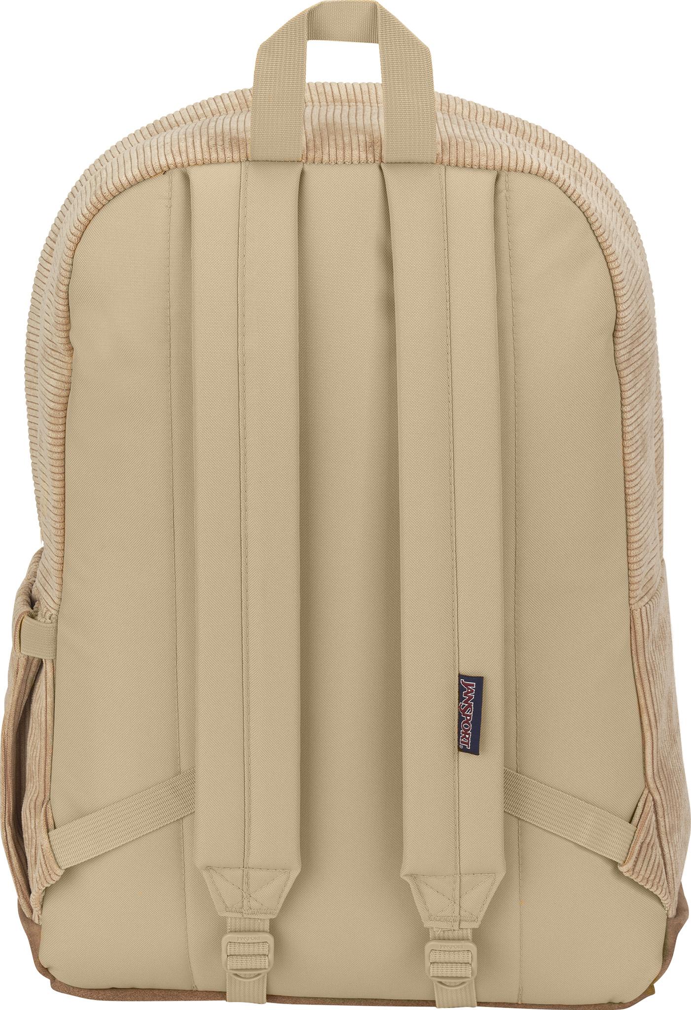 Numéro de l'image de la galerie de produits 2 pour le produit Sac à dos Right Expressions 31L