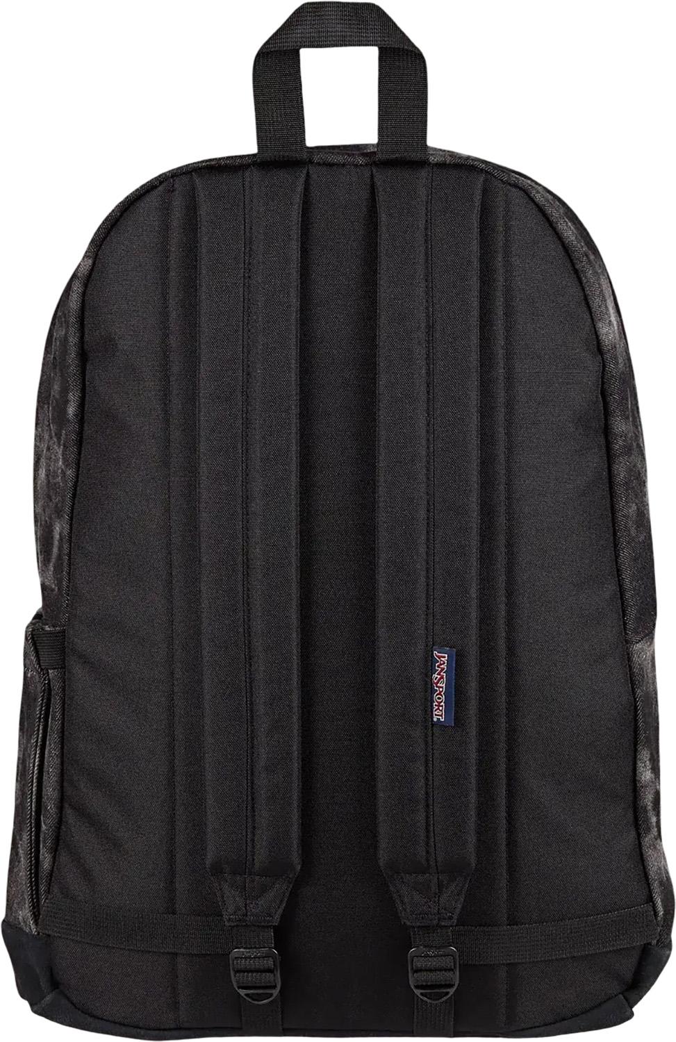 Product gallery image number 2 for product Right Pack Expressions 31L