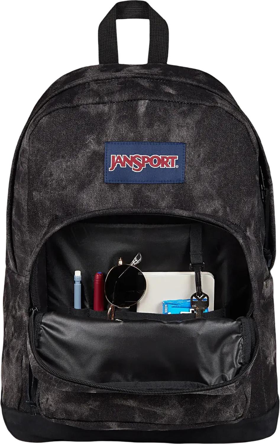 Product gallery image number 4 for product Right Pack Expressions 31L