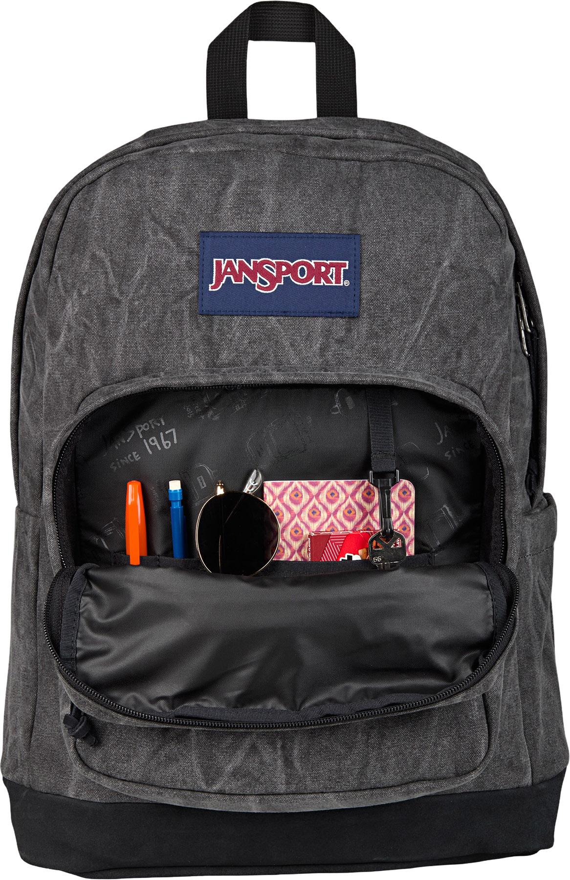 Product gallery image number 4 for product Right Pack Expressions 31L
