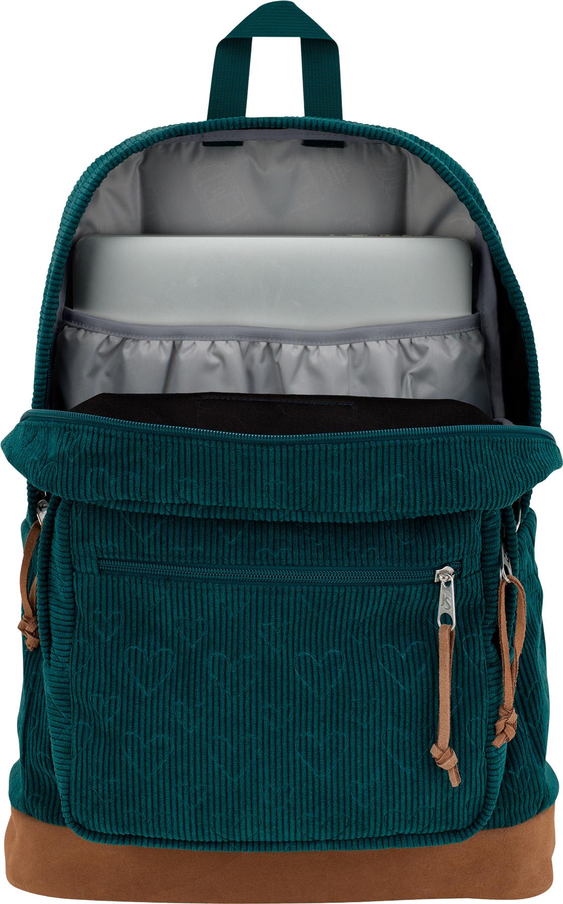 Product gallery image number 3 for product Right Pack Expressions 31L