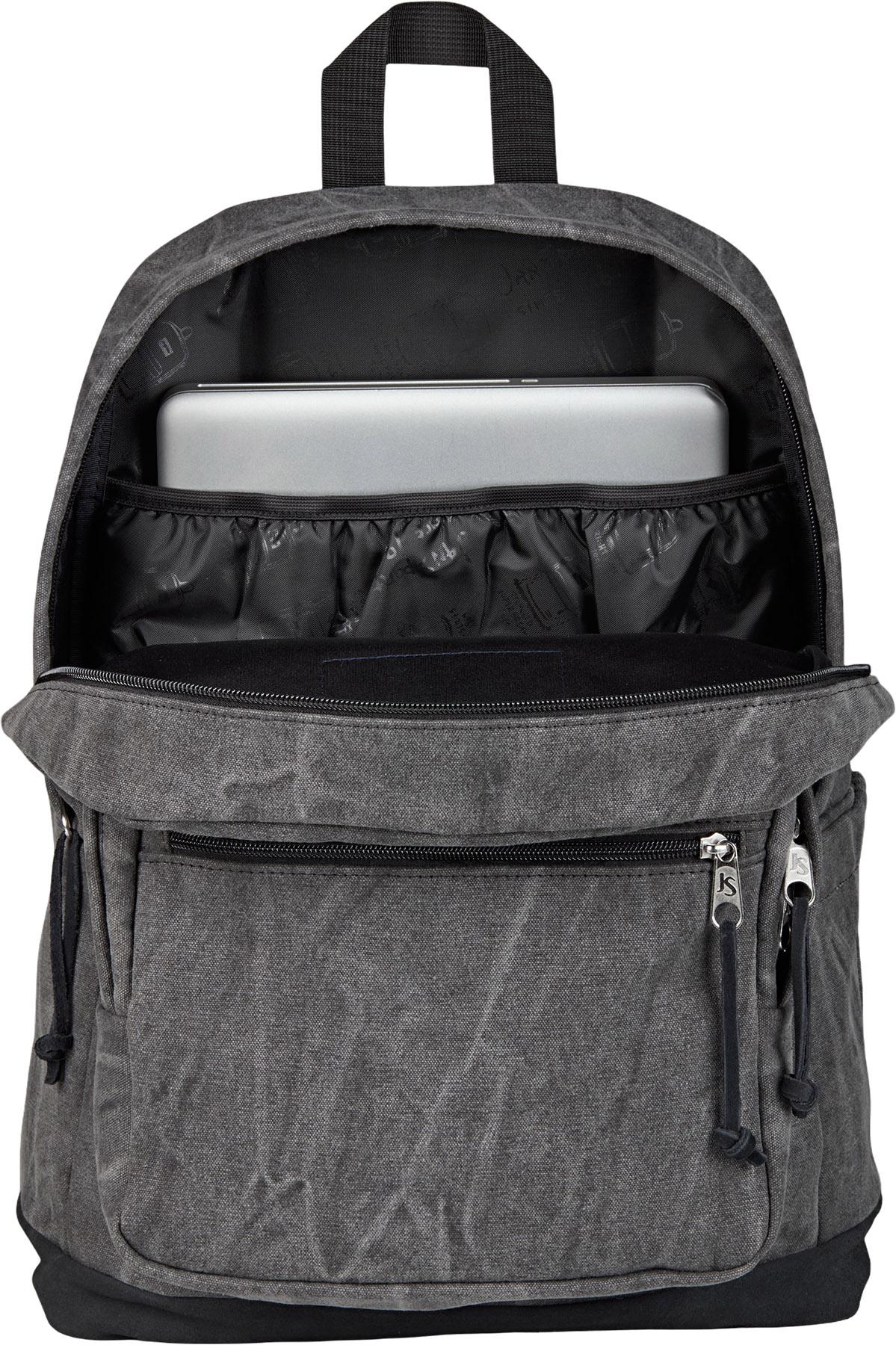 Product gallery image number 5 for product Right Pack Expressions 31L