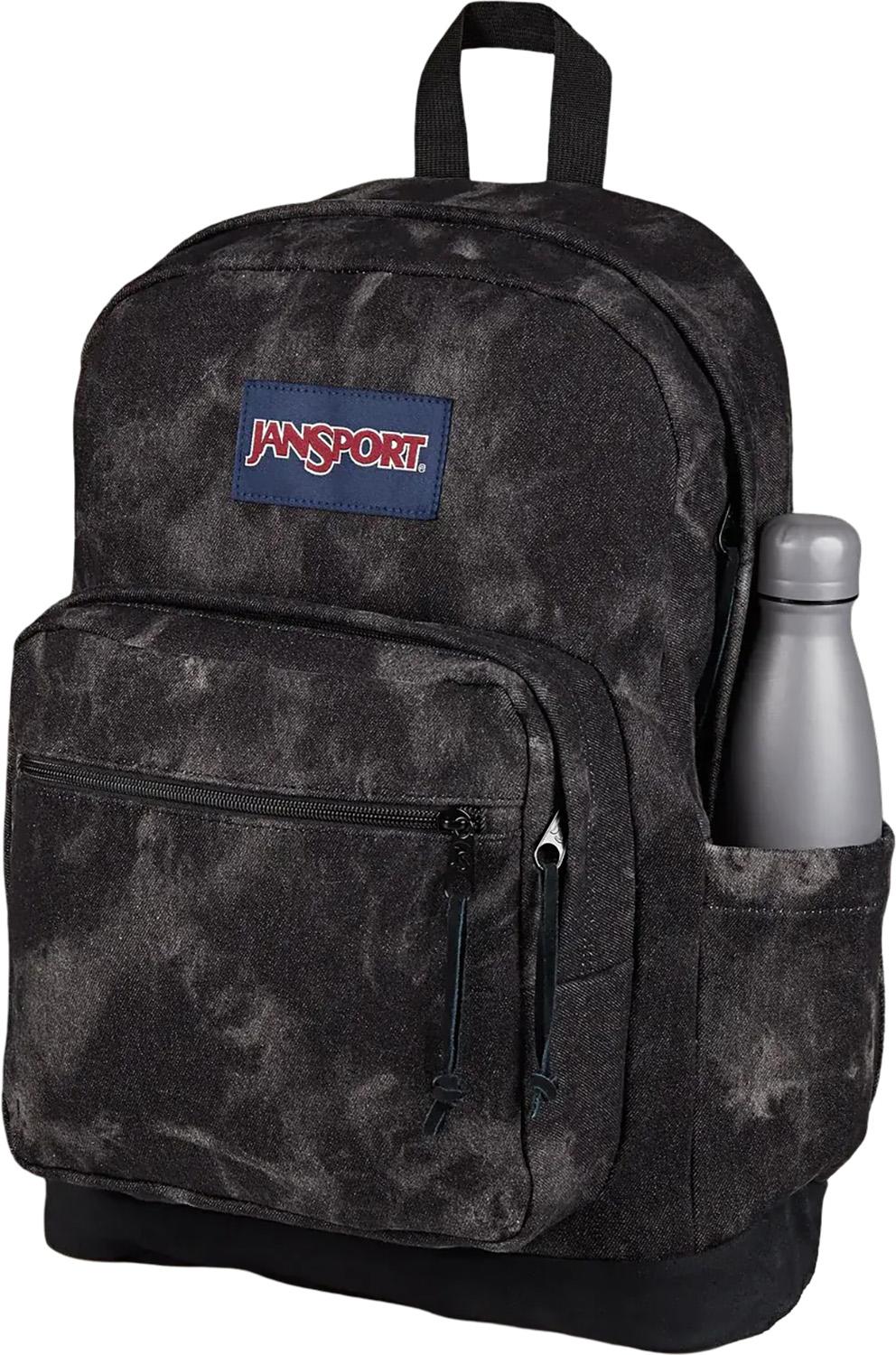 Product gallery image number 5 for product Right Pack Expressions 31L