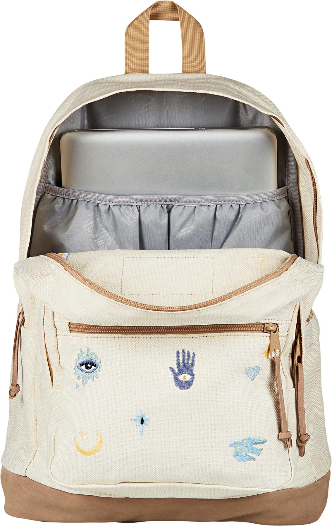 Numéro de l'image de la galerie de produits 2 pour le produit Sac à dos Right Expressions 31L