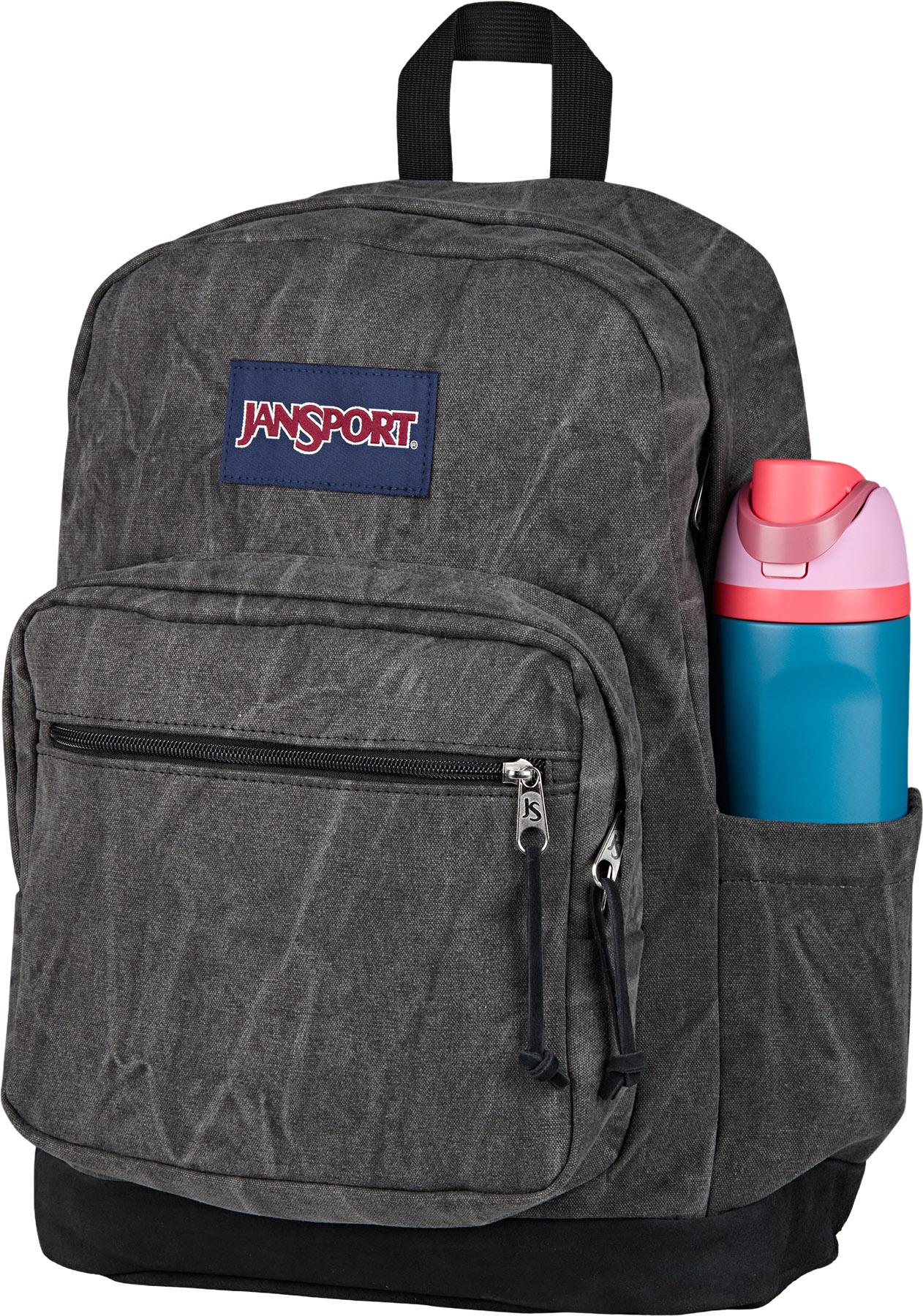 Product gallery image number 7 for product Right Pack Expressions 31L