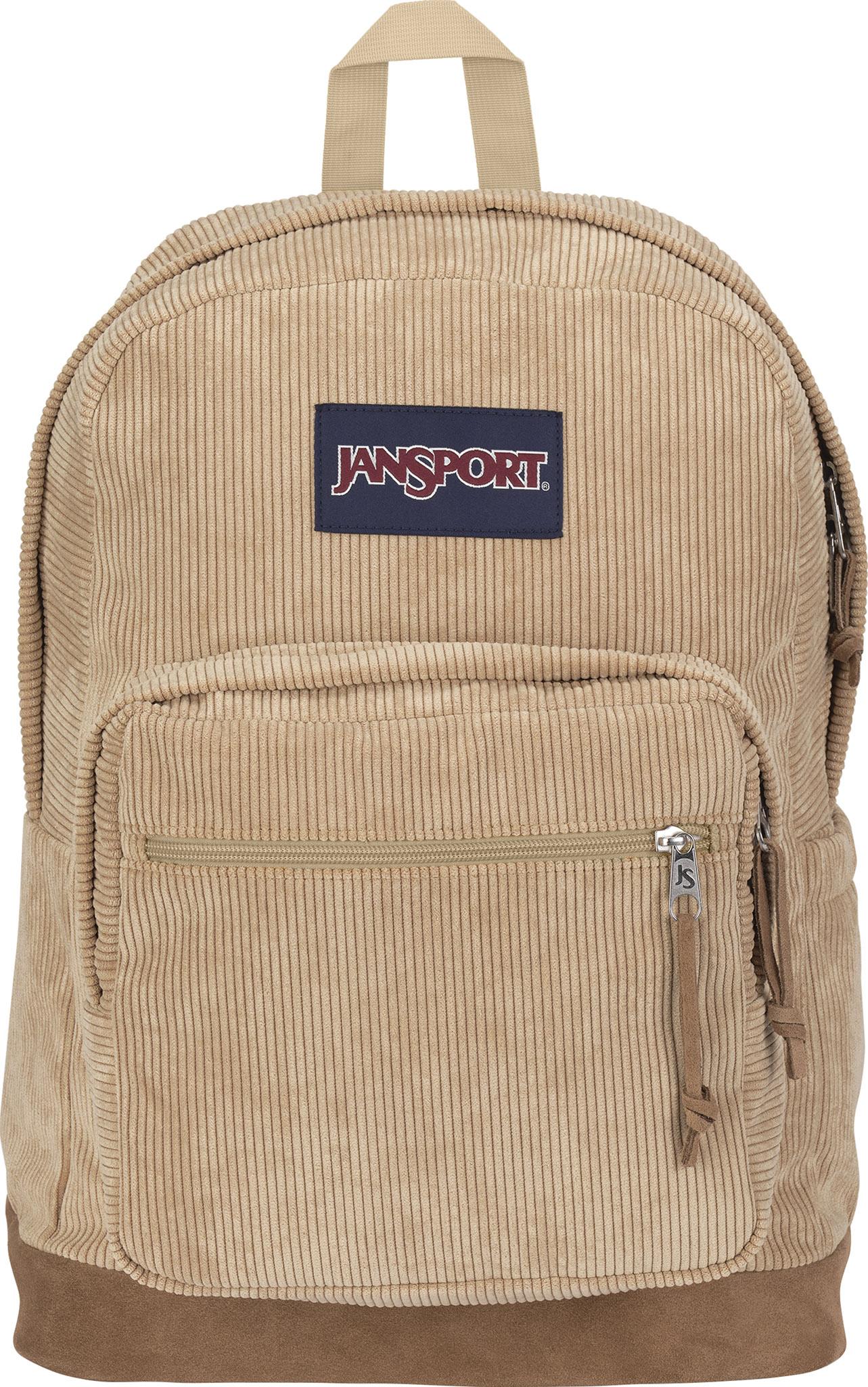 Numéro de l'image de la galerie de produits 4 pour le produit Sac à dos Right Expressions 31L